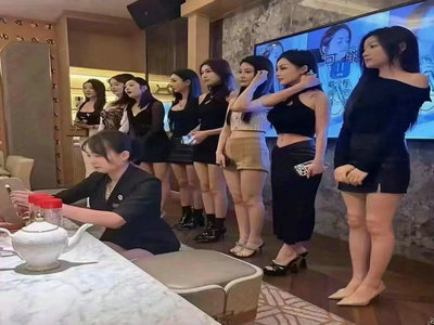 昌都酒吧招聘